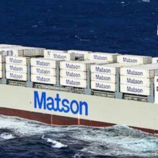 Cross-border products