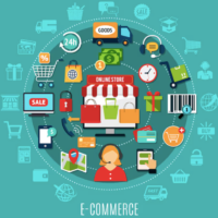 Customer care product