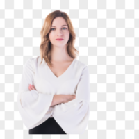 Arranging an English translator to accompany you on a factory visit costs $100 per day.