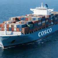 Canada Dedicated Line