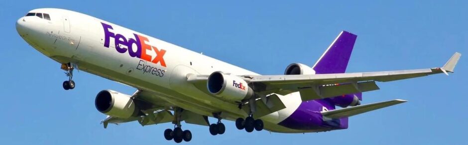 Yiwu Cross-Border Logistics Solutions