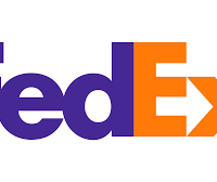 Drop shipping service shipment