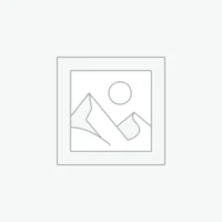 Certification required for import